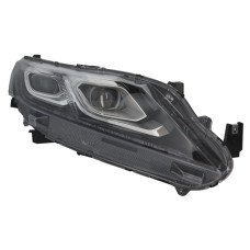 Фара передня права (LED, з DRL) Mitsubishi Eclipse Cross 2017-2021 DEPO 8301D334