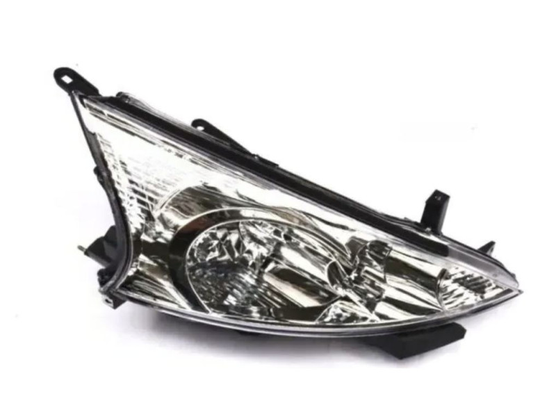 Фара передня права Mitsubishi Grandis 2003-2011 FPS 8301A076