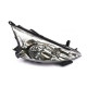 Фара передня права Mitsubishi Grandis 2003-2011 FPS 8301A076