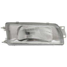 Фара передня права Mitsubishi Lancer 7 92-95 (Depo) механічний MB907214