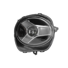 Фара передня права Nissan Juke F16 2019-2023 TYC 26010-6PM0A