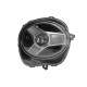 Фара передня права Nissan Juke F16 2019-2023 TYC 26010-6PM0A