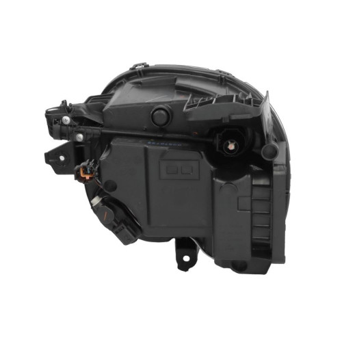 Фара передня права Nissan Juke F16 2019-2023 TYC 26010-6PM0A