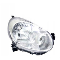Фара передня права Nissan Micra 10-13 (Китай) 260101HB0A