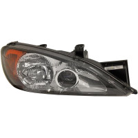 Фара передня права Nissan Primera P11 96-02 (Depo) 260259F600