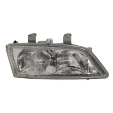Фара передня права Nissan Primera P11 96-99 (Depo) ел. кор. 260102F925