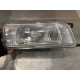 Фара передня права Nissan Sunny N14 1991-1995 Depo мех.рег. 