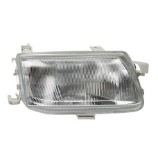 Фара передня права Opel Astra F 94-98 (TYC) мех./ел. рег. 90511087