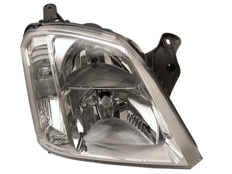 Фара передня права Opel Meriva 03-10 (Depo) 1216153