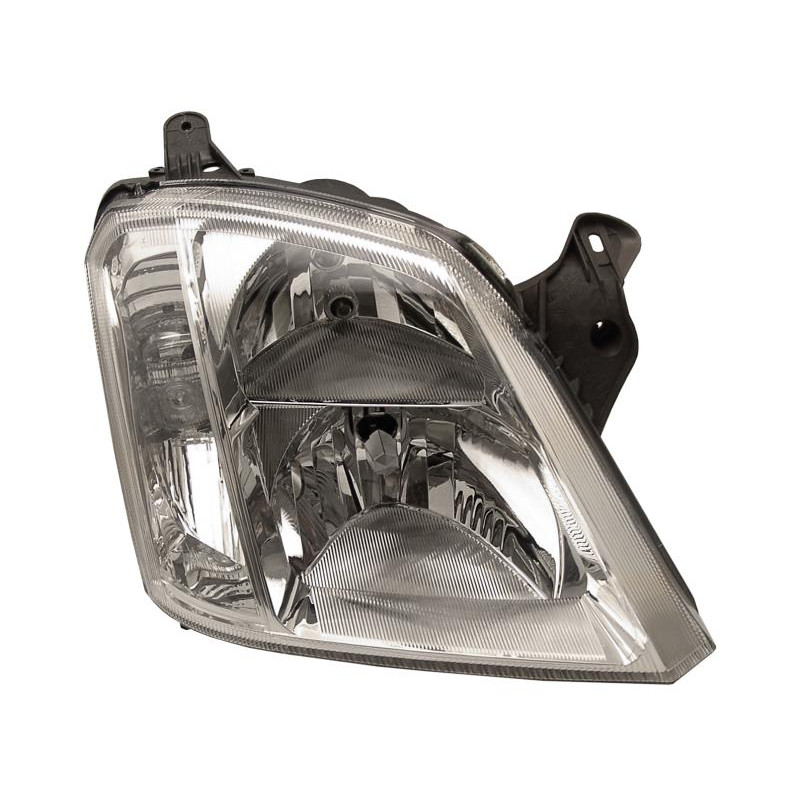 Фара передня права Opel Meriva A 03-10 (TYC) 93175365