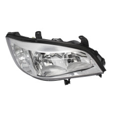 Фара передня права Opel Zafira A 2001-2005 (Depo) 1216276