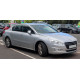 Фара передня права Peugeot 508 2011-2014 DEPO 6206W3, 9678393080