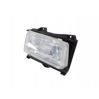 Фара передня права Peugeot Expert, Citroen Jumpy, Fiat Scudo 96-03 (Depo) електрична 1474267080