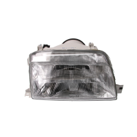 Фара передня права Renault 19 88-92 (Depo)