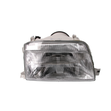 Фара передня права Renault 19 88-92 (Depo)