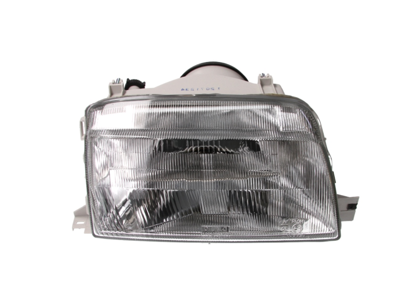 Фара передня права Renault 19 88-92 (Depo)