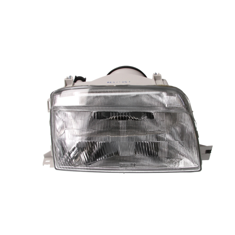 Фара передня права Renault 19 88-92 (Depo)