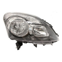 Фара передня права Renault Koleos 06-11 (Depo) 26025JY40A