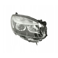 Фара передня права Renault Koleos 11-16 (Depo) 260103365R