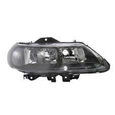 Фара передня права Renault Laguna 1999-2001 TYC 7701047881