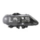Фара передня права Renault Laguna 1999-2001 TYC 7701047881