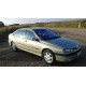 Фара передня права Renault Laguna 1999-2001 TYC 7701047881