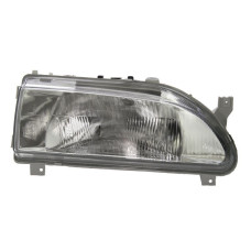 Фара передня права Renault R19 1992-1997 DEPO 7701036028