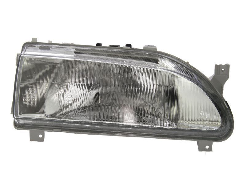 Фара передня права Renault R19 1992-1997 DEPO 7701036028