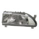 Фара передня права Renault R19 1992-1997 DEPO 7701036028