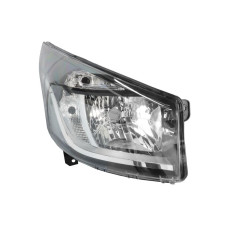 Фара передня права Renault Trafic III 2014-2019, Fiat Talento 2016-2021 DEPO 260108724R