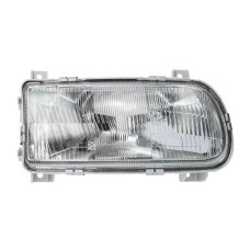 Фара передня права Skoda Felicia 95-98 (Depo) 014101128A
