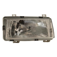 Фара передня права Skoda Felicia 98-01 (Depo) 6U1941018C