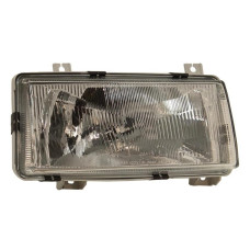 Фара передня права Skoda Felicia 98-01 (TYC) 6U1941018C