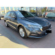 Фара передня права (LED) Skoda Octavia A8 2020-2024 DEPO 5E4941016