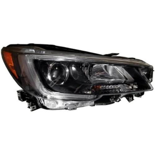 Фара передня права Subaru Outback USA 2018-2020 TYC 84001AL10A