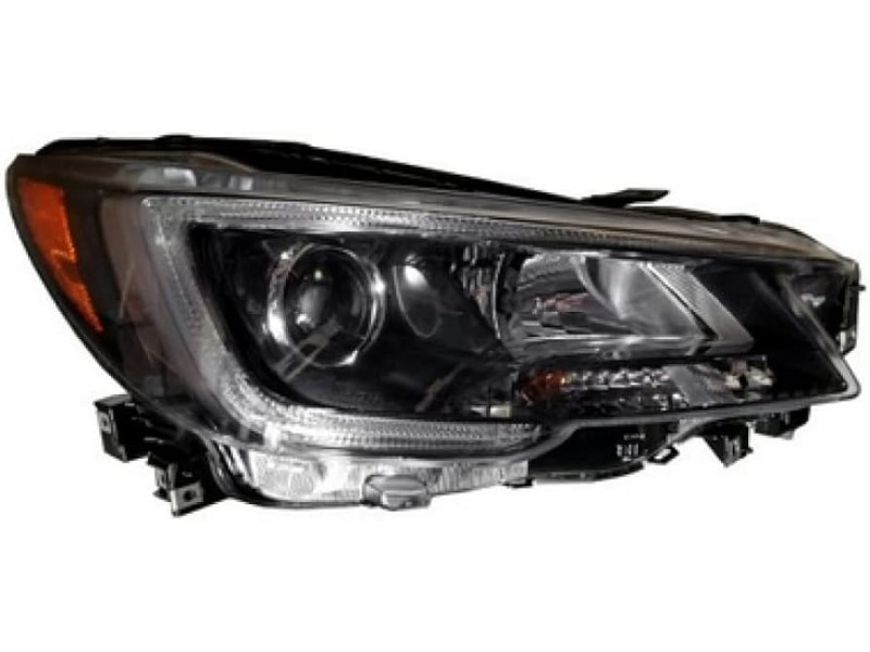 Фара передня права Subaru Outback USA 18-20 (TYC) 84001AL10A