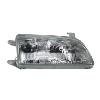 Фара передня права Suzuki Swift 89-96 (TYC) 3512160B30
