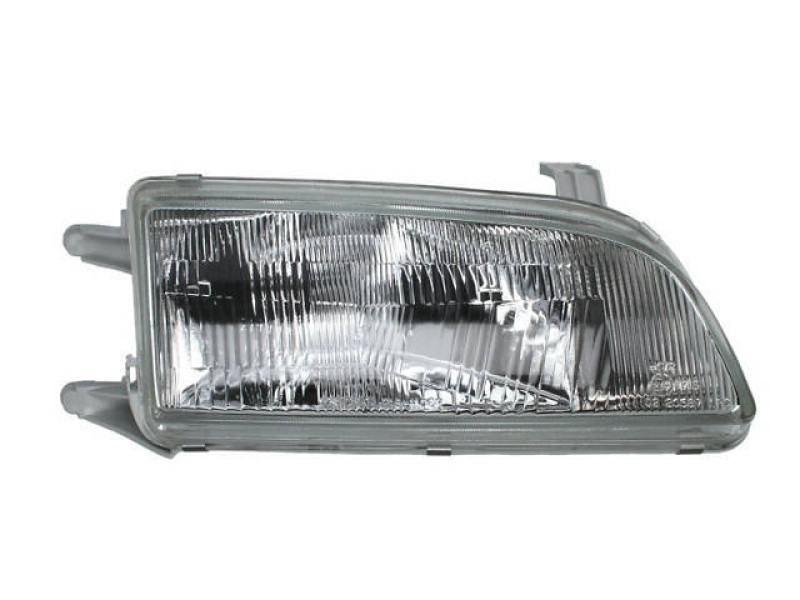Фара передня права Suzuki Swift 89-96 (Depo) 3512160B30