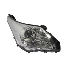 Фара передня права Toyota Avensis T27 2008-2011 DEPO 8113005310
