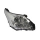 Фара передня права Toyota Avensis T27 2008-2011 TYC 8113005310