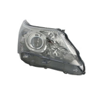 Фара передня права Toyota Avensis T27 2011-2015 LED, (Depo) 8113005350