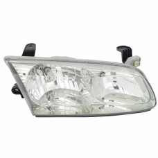Фара передня права Toyota Camry V20 1999-2001 DEPO 81110AA020