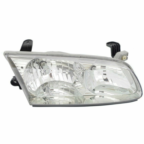 Фара передня права Toyota Camry V20 1999-2001 DEPO 81110AA020