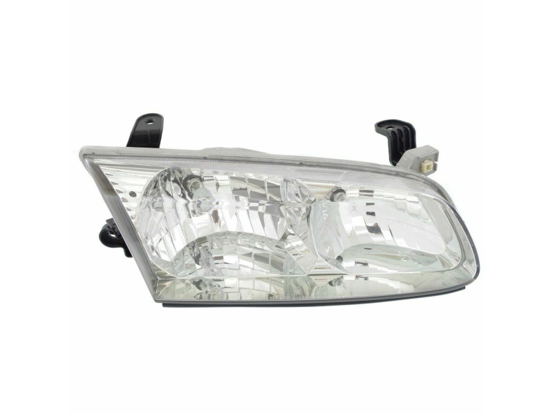 Фара передня права Toyota Camry V20 1999-2001 TYC 81110AA020
