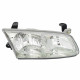 Фара передня права Toyota Camry V20 1999-2001 DEPO 81110AA020
