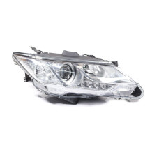 Фара передня права Toyota Camry XV55 14-17 Європа (TP) ксенон