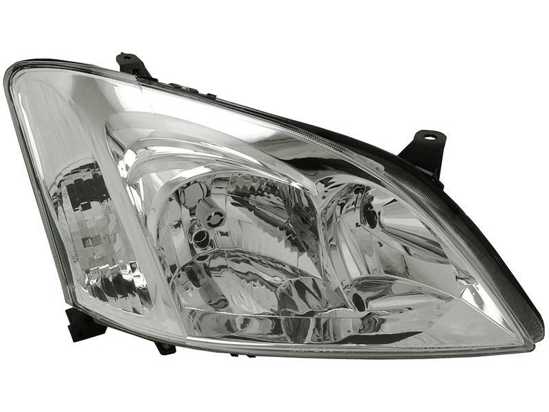 Фара передня права Toyota Corolla E12 01-04 (Depo) 8113002150