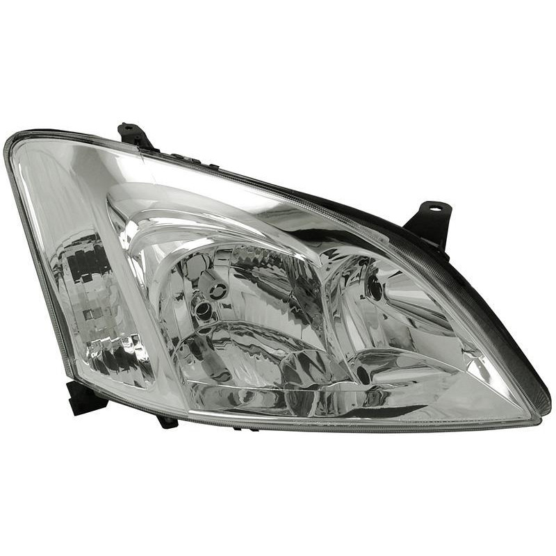 Фара передня права Toyota Corolla E12 01-04 (Depo) 8113002150