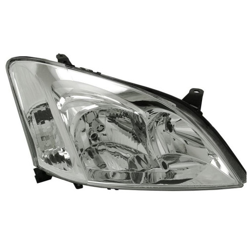 Фара передня права Toyota Corolla E12 хетчбек 2002-2004 DEPO 8113002150