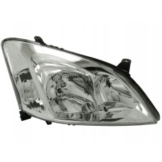 Фара передня права Toyota Corolla E12 хетчбек 02-04 (Depo) 8113002150
